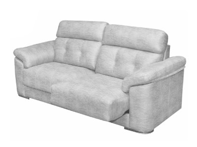 002-sofa-ana
