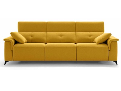 002-sofa-celia