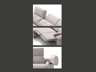 002-sofa-erika