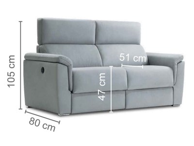 002-sofa-java