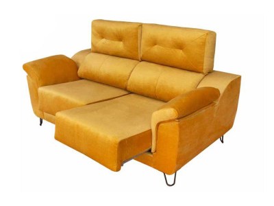 002-sofa-lisboa