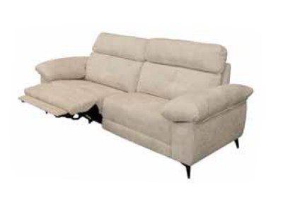 002-sofa-menorca
