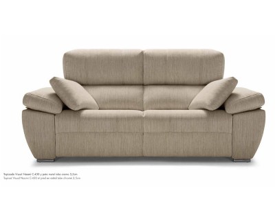 002-sofa-modelo-cartago