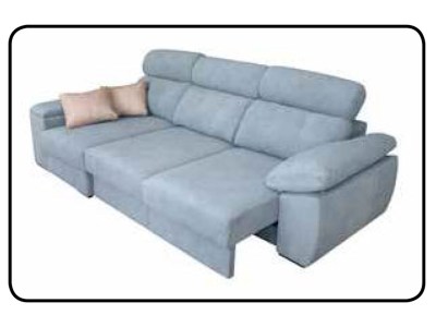003-chaiselongue-monaco