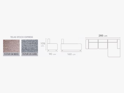 003-chaiselongue-x6