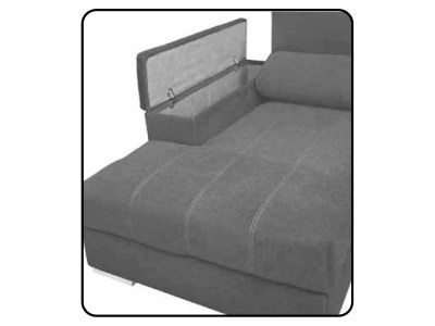 003-chaisse-longue-4000