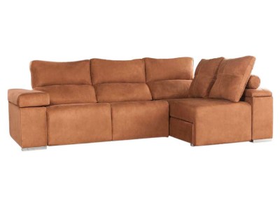 003-chaisse-longue-9600