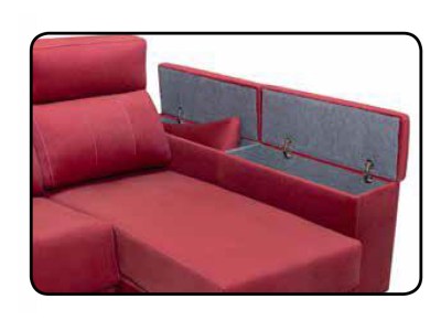 003-chaisse-longue-niza