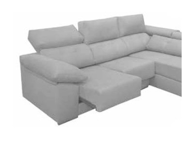 003-chaisse-longue-supreme