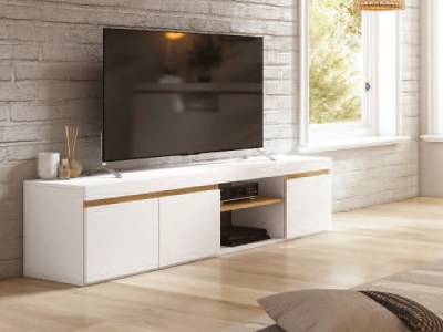 003-mueble-tv-14505