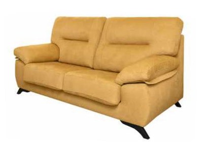 003-sofa-310