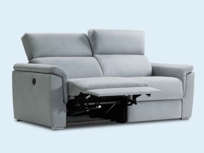 003-sofa-java