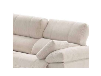 003-sofa-modelo-cartago