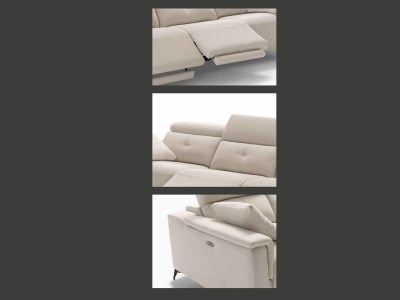 004-sofa-celia