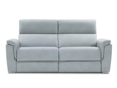 004-sofa-java