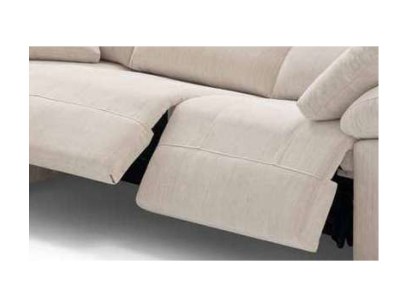004-sofa-modelo-cartago