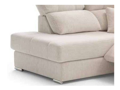 005-sofa-modelo-cartago