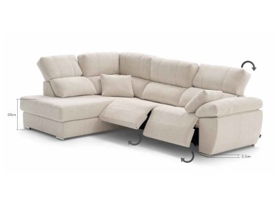 006-sofa-modelo-cartago