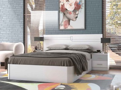 02-dormitorio-matrimonio