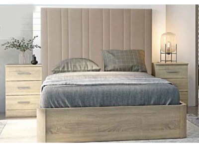 03-dormitorio-matrimonio