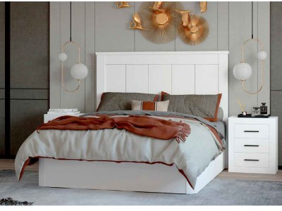 04-dormitorio-matrimonio8