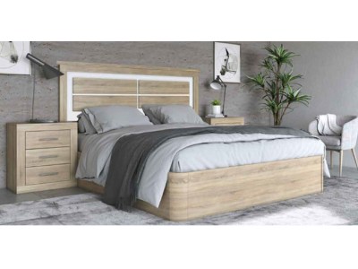 05-dormitorio-matrimonio