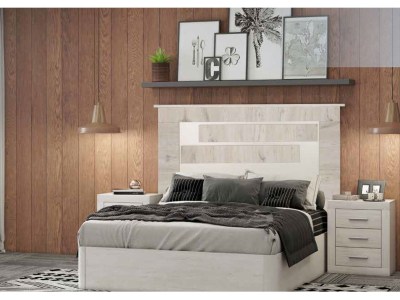 06-dormitorio-matrimonio