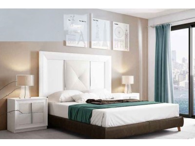 07-dormitorio-matrimonio