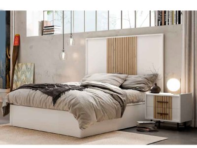 10-dormitorio-matrimonio