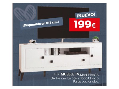 107-mueble-tv