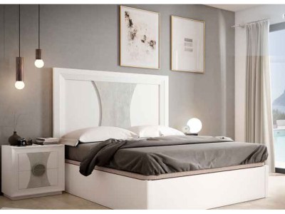 11-dormitorio-matrimonio