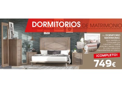 110-dormitorio-matrimonio