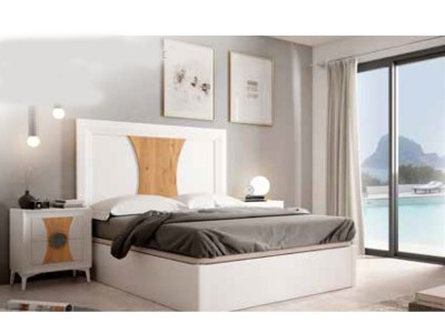 12-dormitorio-matrimonio