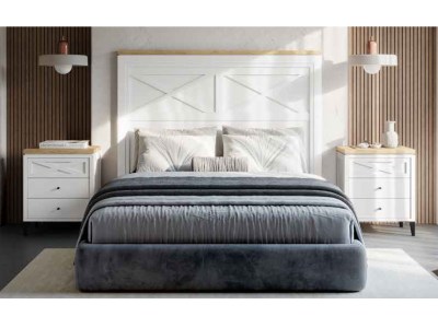 13-dormitorio-matrimonio