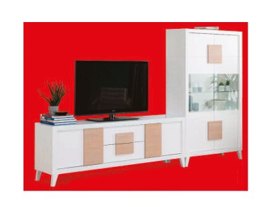 135-mueble-tv4