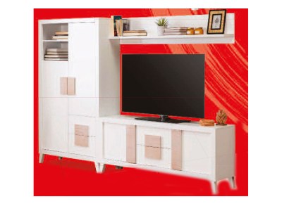 137-mueble-tv