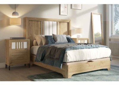 14-dormitorio-matrimonio