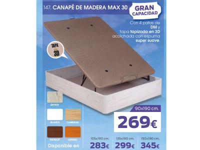 147-canape-max30