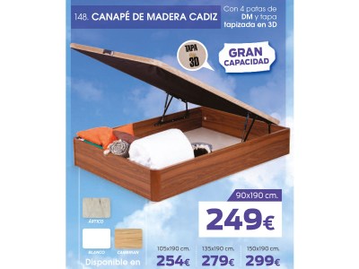 148-canape-cadiz