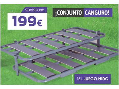 151-juego-nido