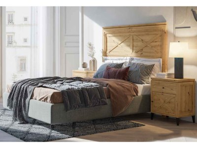 16-dormitorio-matrimonio