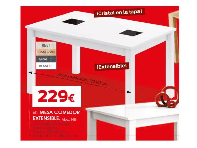 60-mesa-comedor-extensible