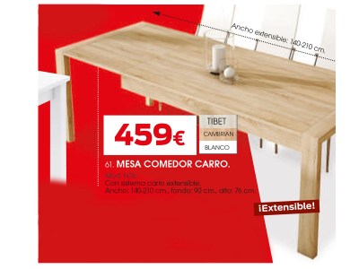 61-mesa-comedor-carro