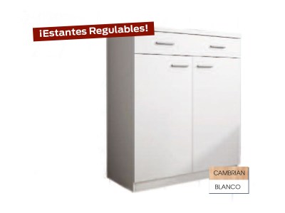 72-mueble-zapatero