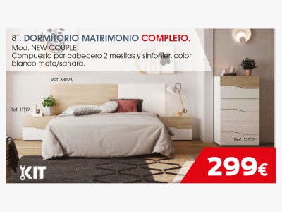 81-dormitorio-new-couple