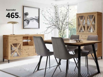 aparador