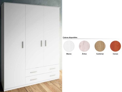 armario-21