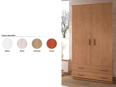 armario-22