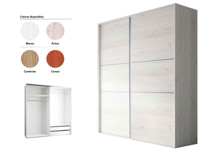 armario-24