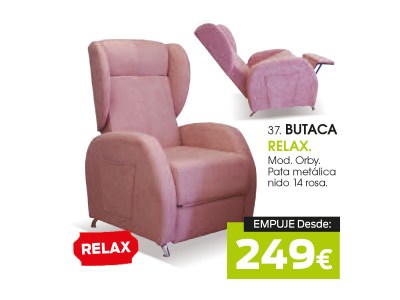 butaca-relax-orby
